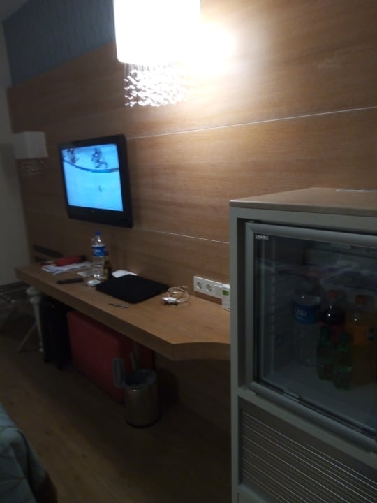 Zimmer Sentido Trendy Verbena Beach