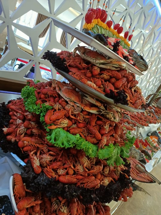 Gastro Green Max Hotel