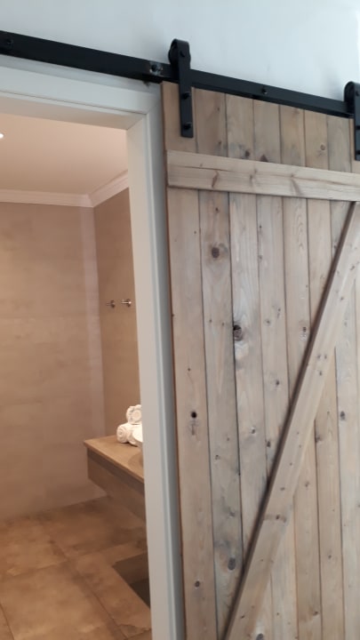 Zimmer Winzerhotel Trautwein