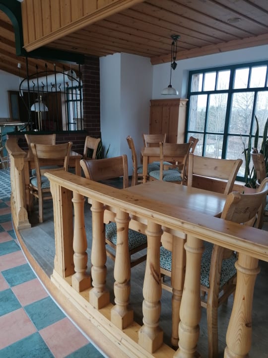 Pool Riederin Hotel & Chalets