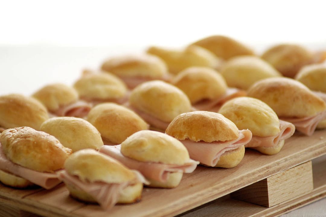 Ristorazione hotel Diana Rimini Hotel Diana