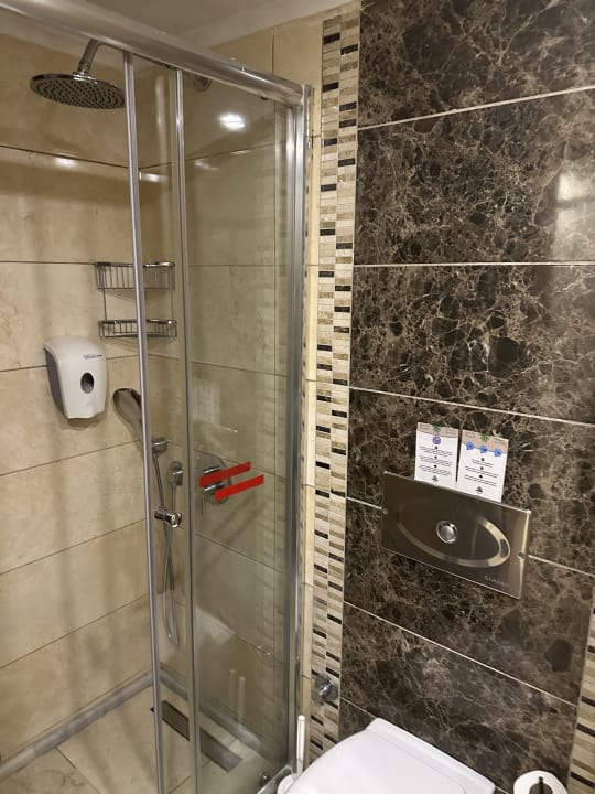 Zimmer Hane Family Resort