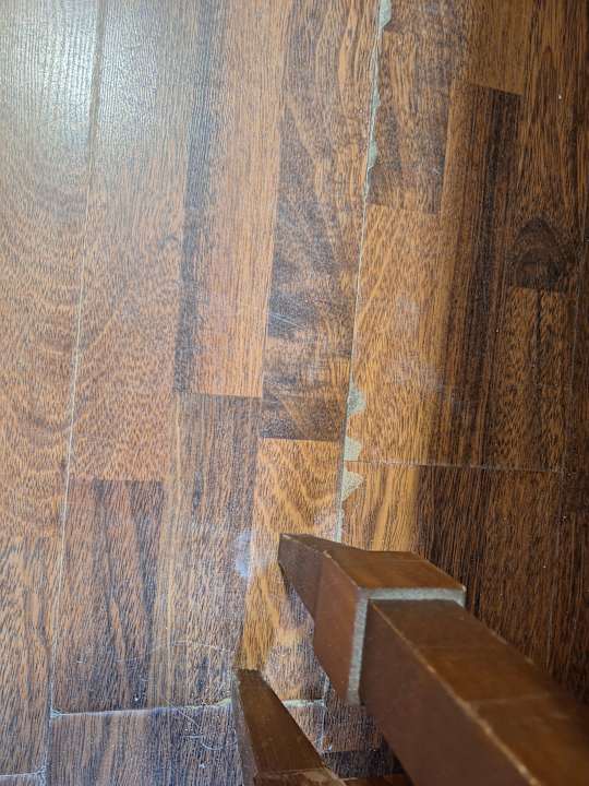 Zimmer Alba Queen Hotel