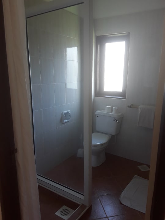 Zimmer Neptune Village Beach Resort & Spa