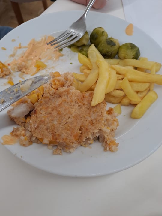 Gastro ASTORIA Hotel & Medical Spa, Karlovy Vary