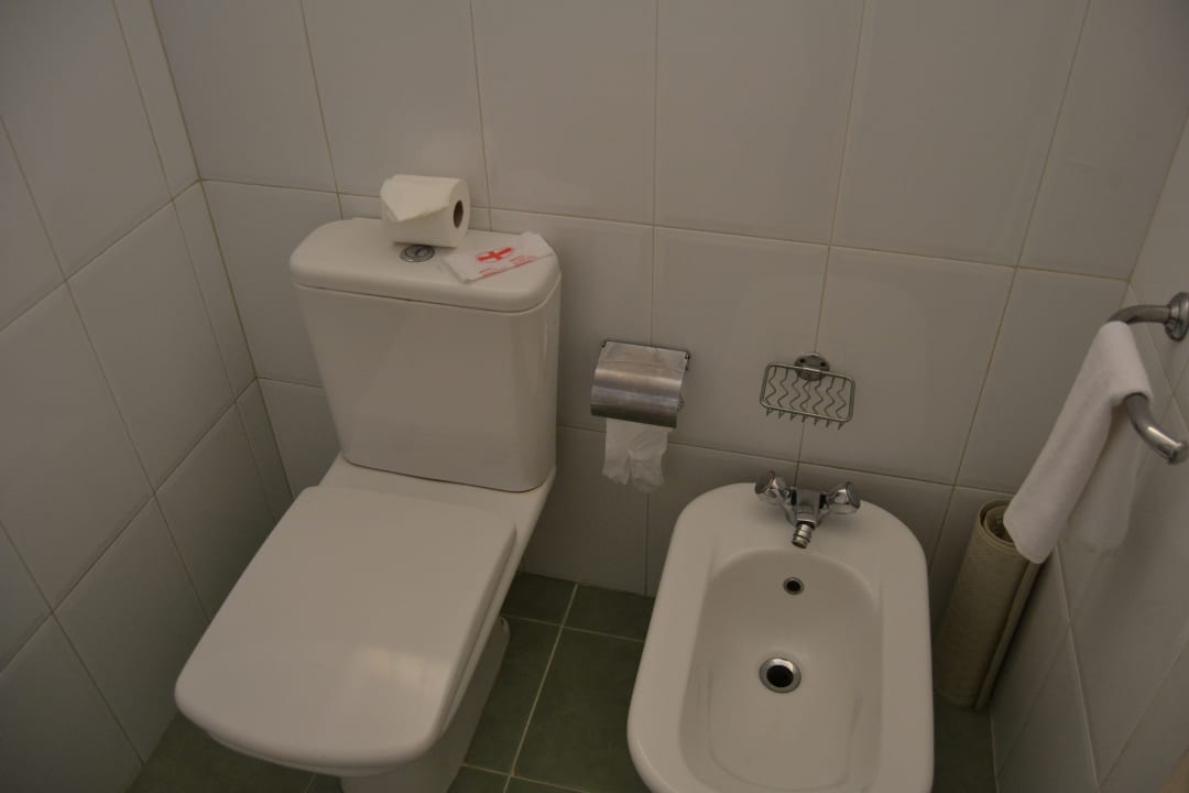 Bad Melia Las Antillas - Adults only