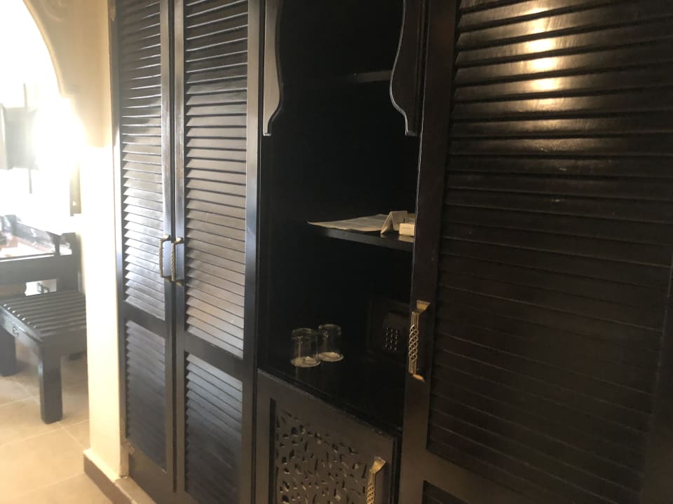 Zimmer Pickalbatros Palace Resort