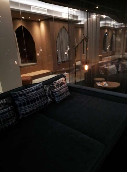 Sonstiges Hotel Holzapfel