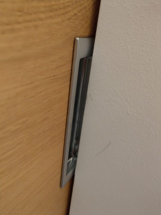 Zimmer Das Aunhamer Suite & Spa Hotel