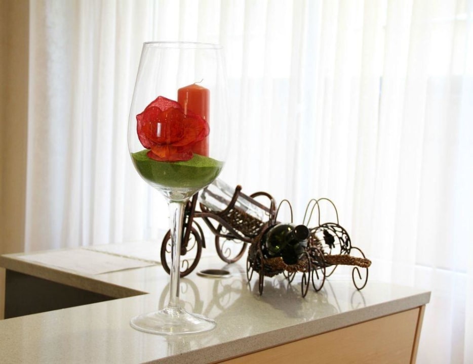 Hotel Days Inn South Beach vacanza holiday Club Meeting Hotel