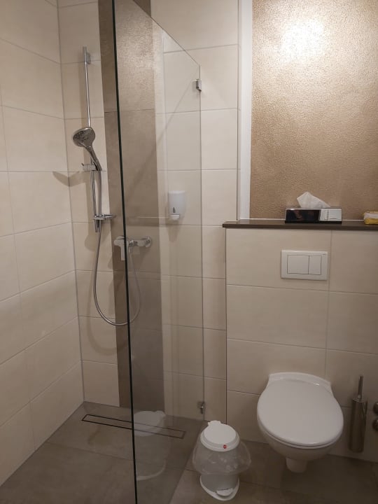 Zimmer Hotel Herzog Heinrich