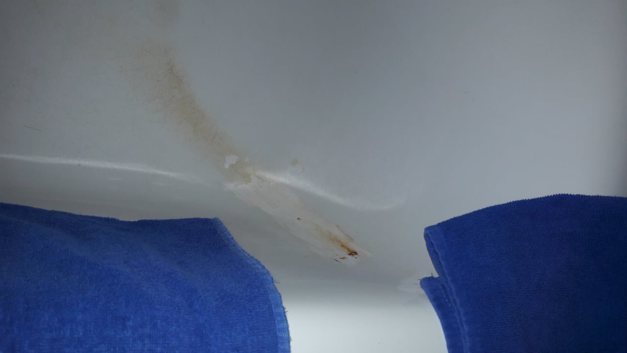 Zimmer MP Club Caleta Dorada