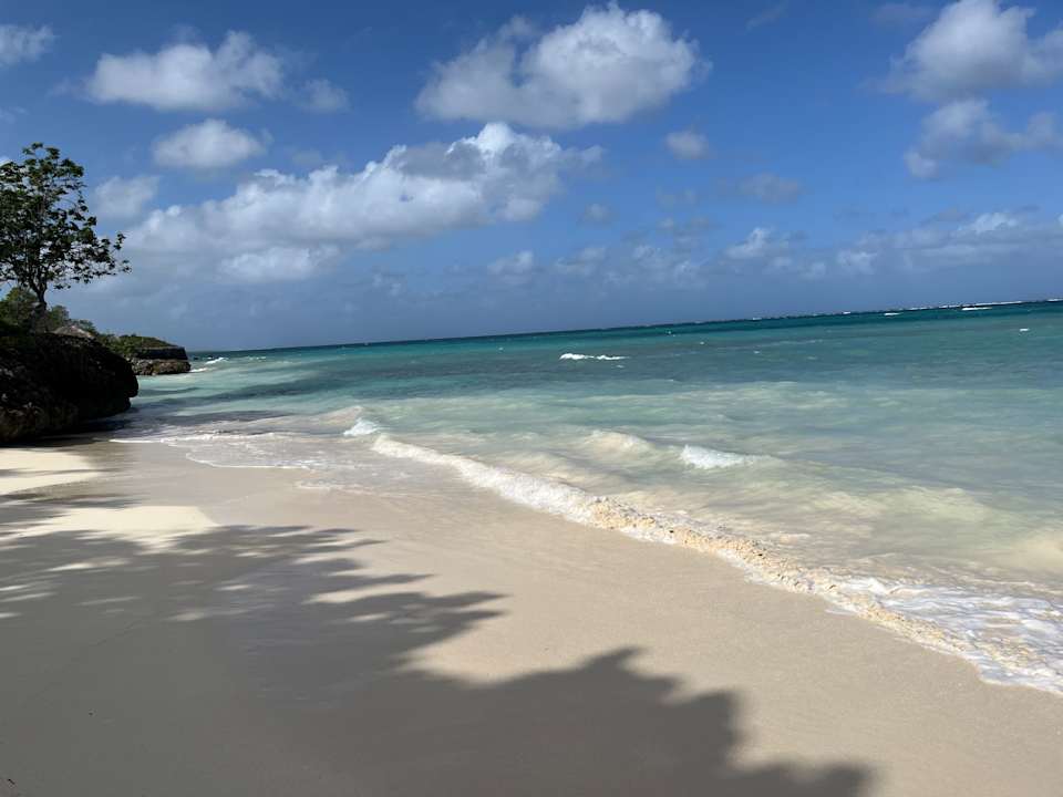 Strand Paradisus Rio de Oro Resort & Spa - Adults only