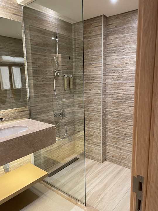 Zimmer JAZ Elite Asteria