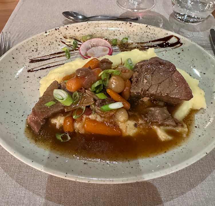 Gastro GRIFID Vistamar