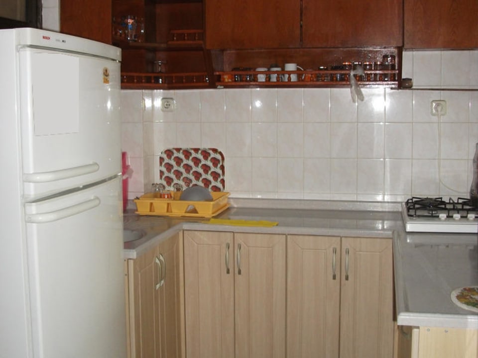 Ünlü Apart Pansiyon Ünlü Apart Pansiyon