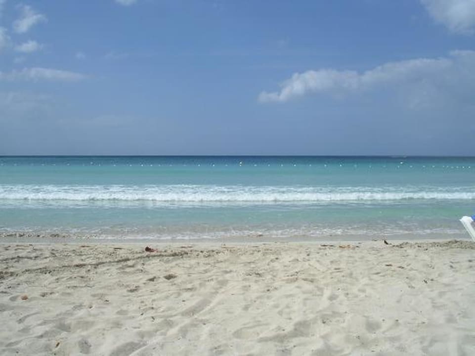 Strand Sunset at the Palms Resort - Adults Only