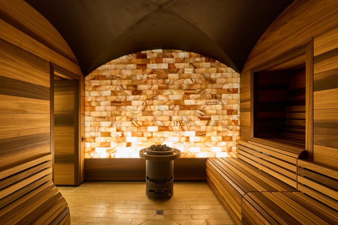 Sport & Freizeit Limmathof Baden Hotel & Spa
