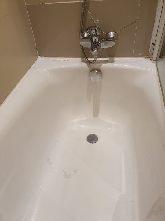 Zimmer Hotel Atlas Essaouira & Spa