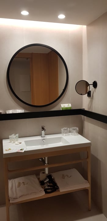 Zimmer Protur Naisa Palma