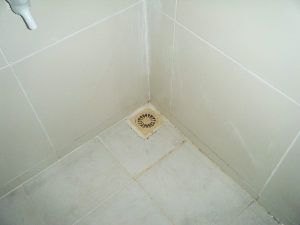 "4-Sterne" Badezimmer Adaaran Select Meedhupparu Island Resort - Premium All Inclusive