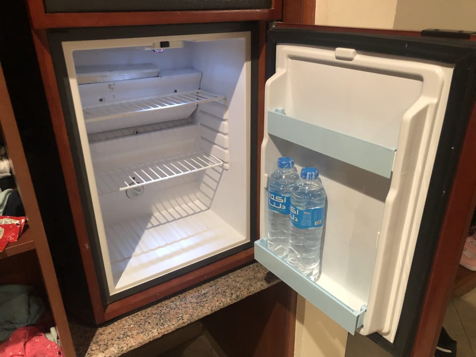 Zimmer Titanic Beach Spa & Aqua Park