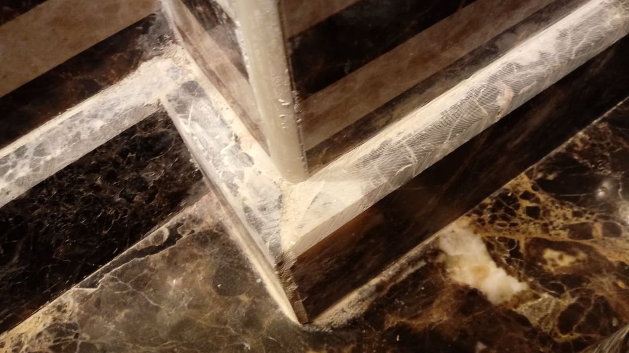 Zimmer Golden Beach Resort