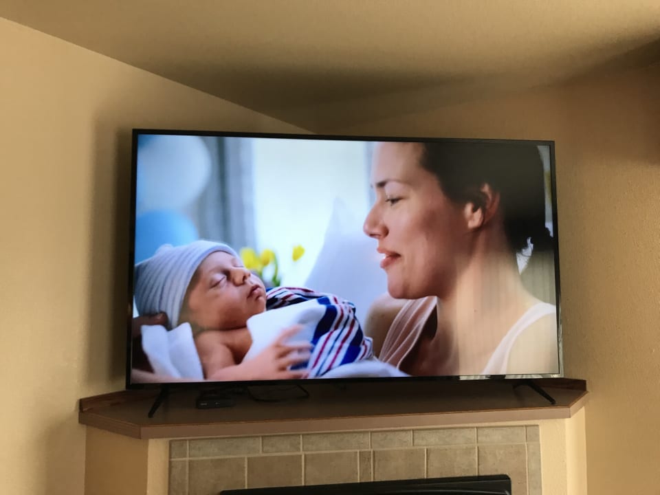 Zimmer Hotel Quality Inn & Suites Silverthorne