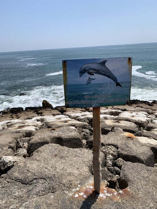 Strand Salalah Rotana Resort