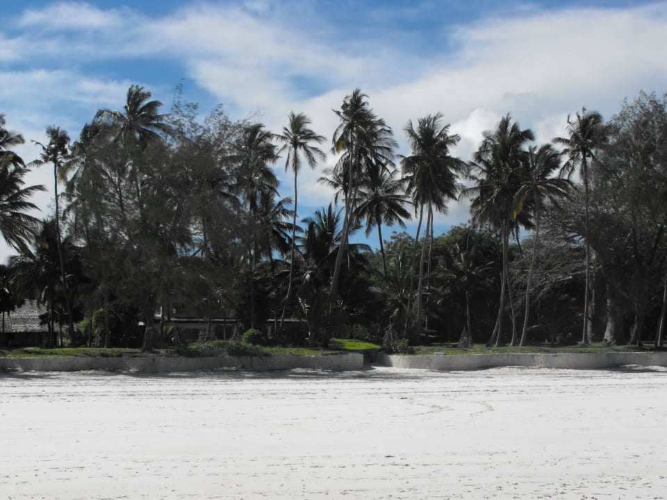 Papillon Lagoon Beach Hotel Papillon Lagoon Reef
