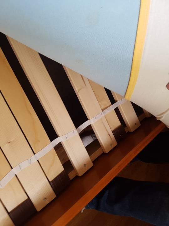 Zimmer Ferienwohnungen Ferienpark Weissenhäuser Strand