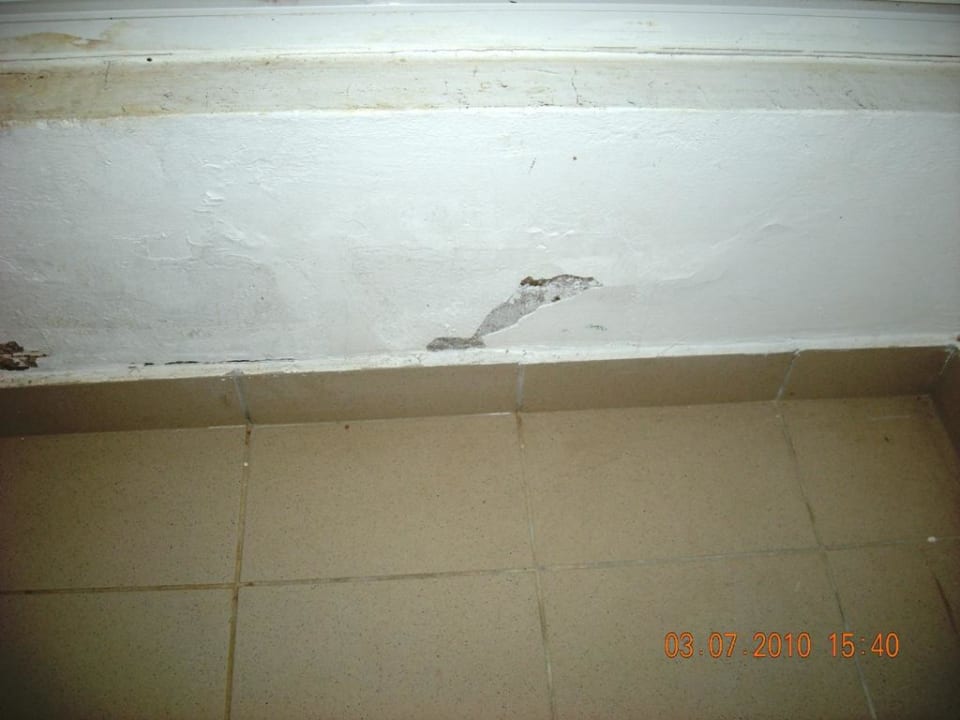 Loggia Amadria Park Kids Hotel Andrija