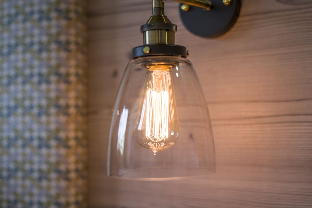 Zimmer Backstage Kufstein