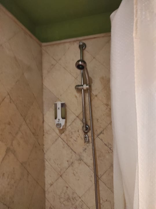 Zimmer Makadi Palace