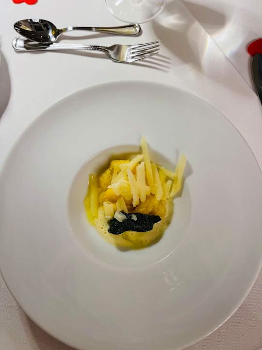 Gastro Romantik Hotel Jagdhaus Eiden am See