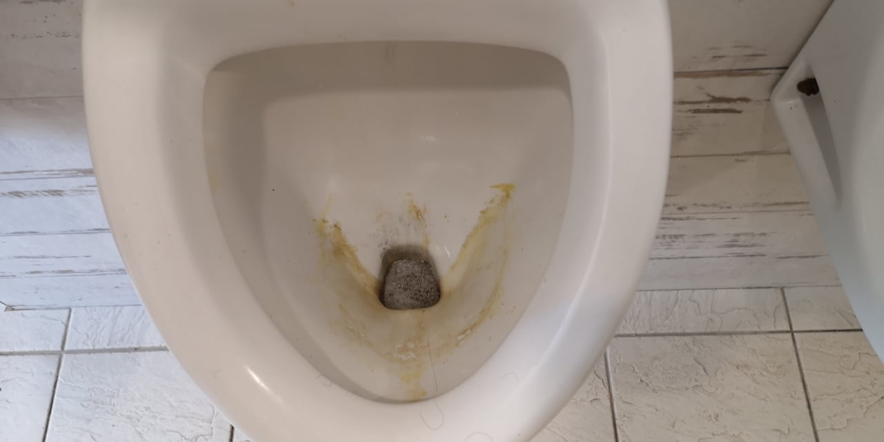 Sonstiges Resort Zigana Alaçati