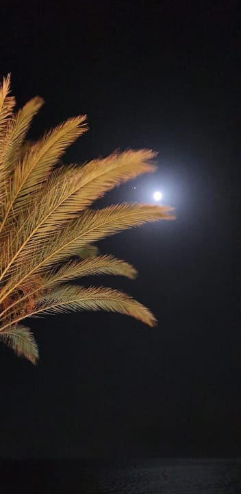 Außenansicht Iberostar Selection Fuerteventura Palace