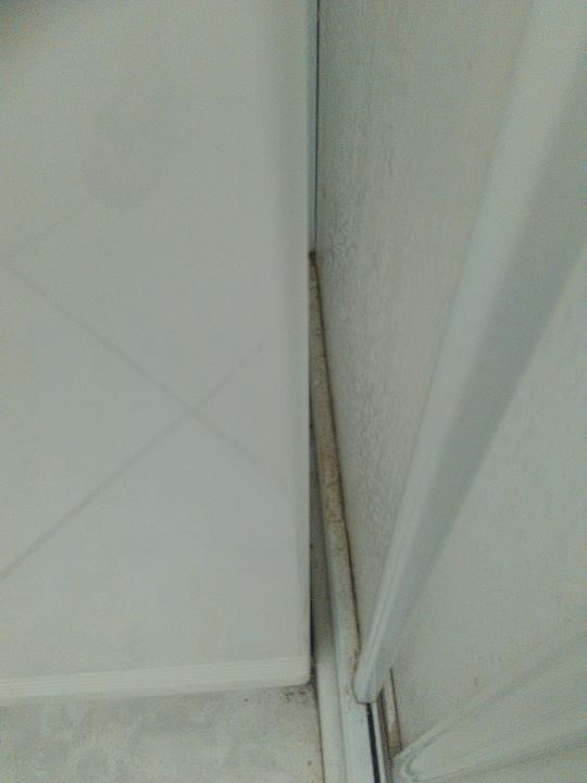 Zimmer Apartments in Marina Di Bibbona