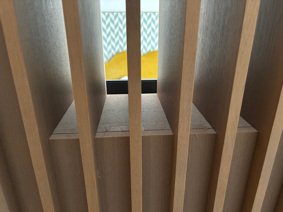 Zimmer MAXX by Steigenberger Vienna