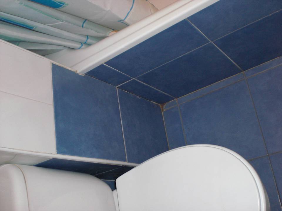 Hotel Port Canigo Hotel Port Canigo