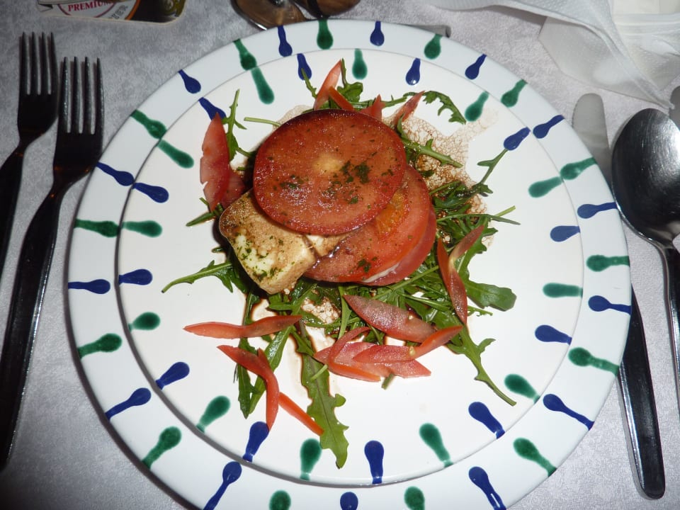 2. Gang Der Wiesenhof