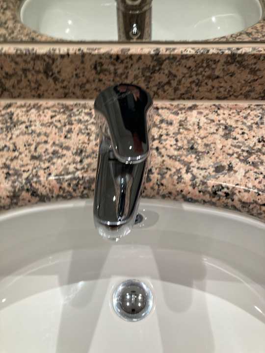 Zimmer Hotel & Spa Gut Matheshof BW Signature Collection by Best Western