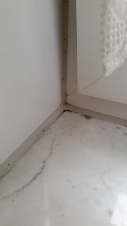 Zimmer Ferienappartements Grolik