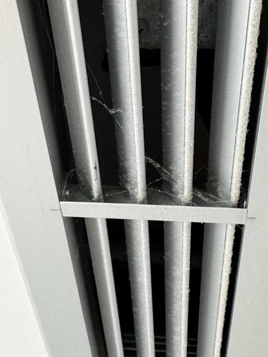 Zimmer Porto Bello Beach