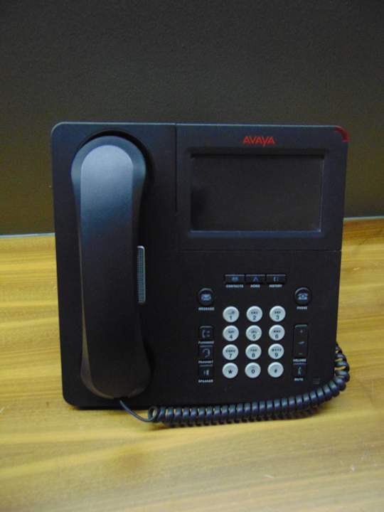 Sonstiges The Art Hotel & Resort