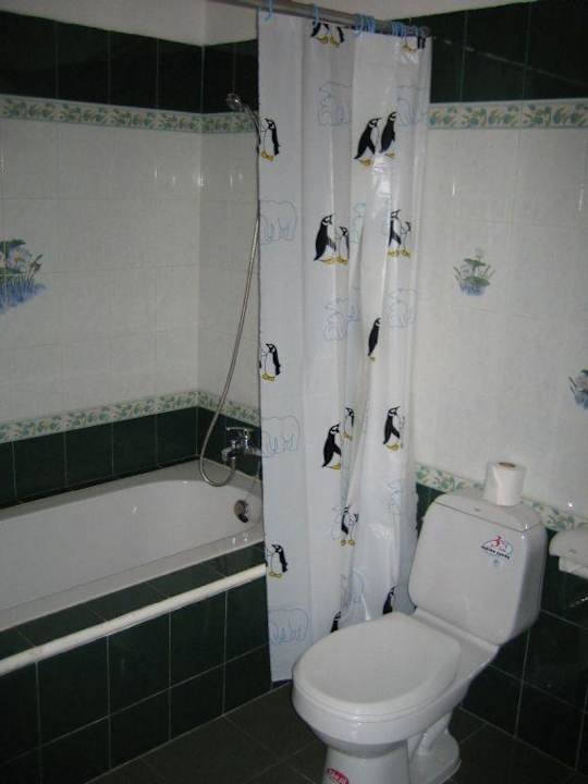 Aroon Residence Guest House Hotel Aroon Residence