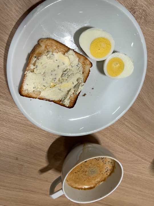 Gastro Holiday Inn Express - Marne-la-Vallée Val d'Europe by IHG