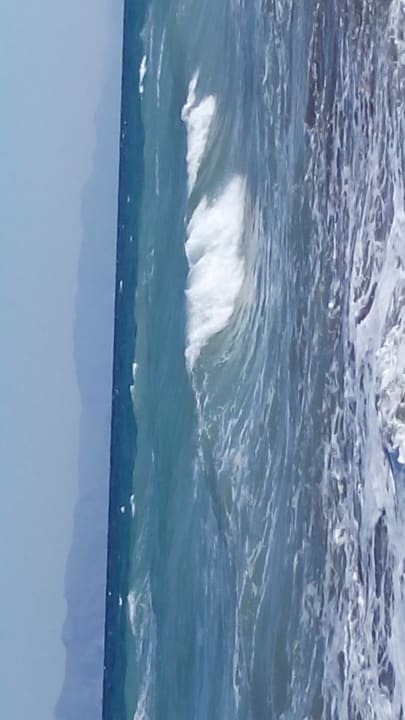 Strand TUI KIDS CLUB Alex Beach