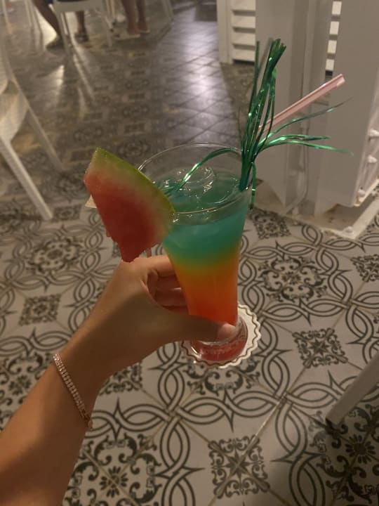 Gastro Diamond Premium Hotel & Spa