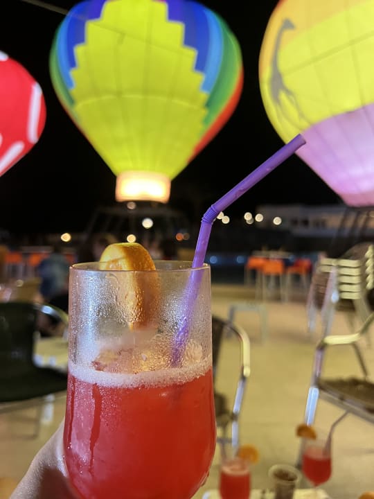 Gastro Monachus Family Resort Sorgun